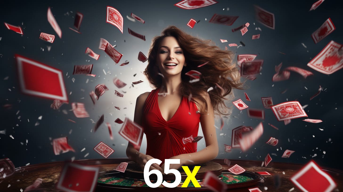 Tournaments 65x