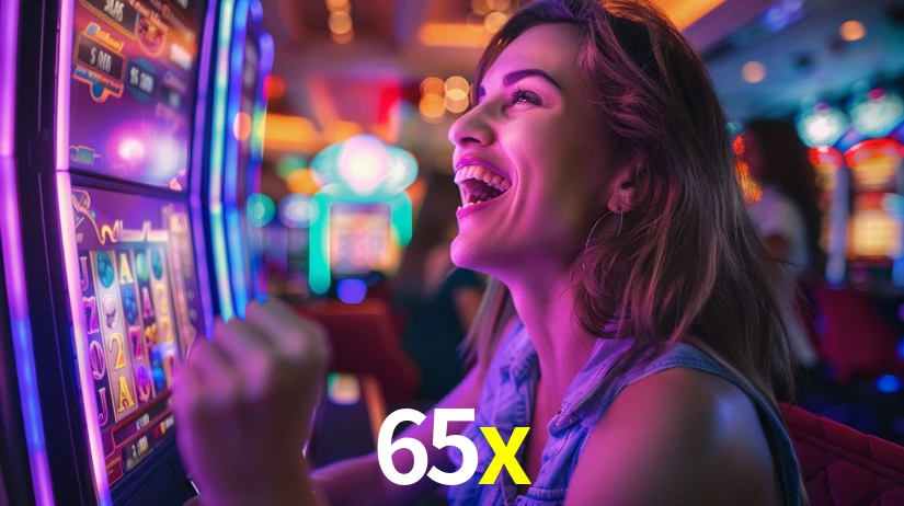 65x,65x6.com