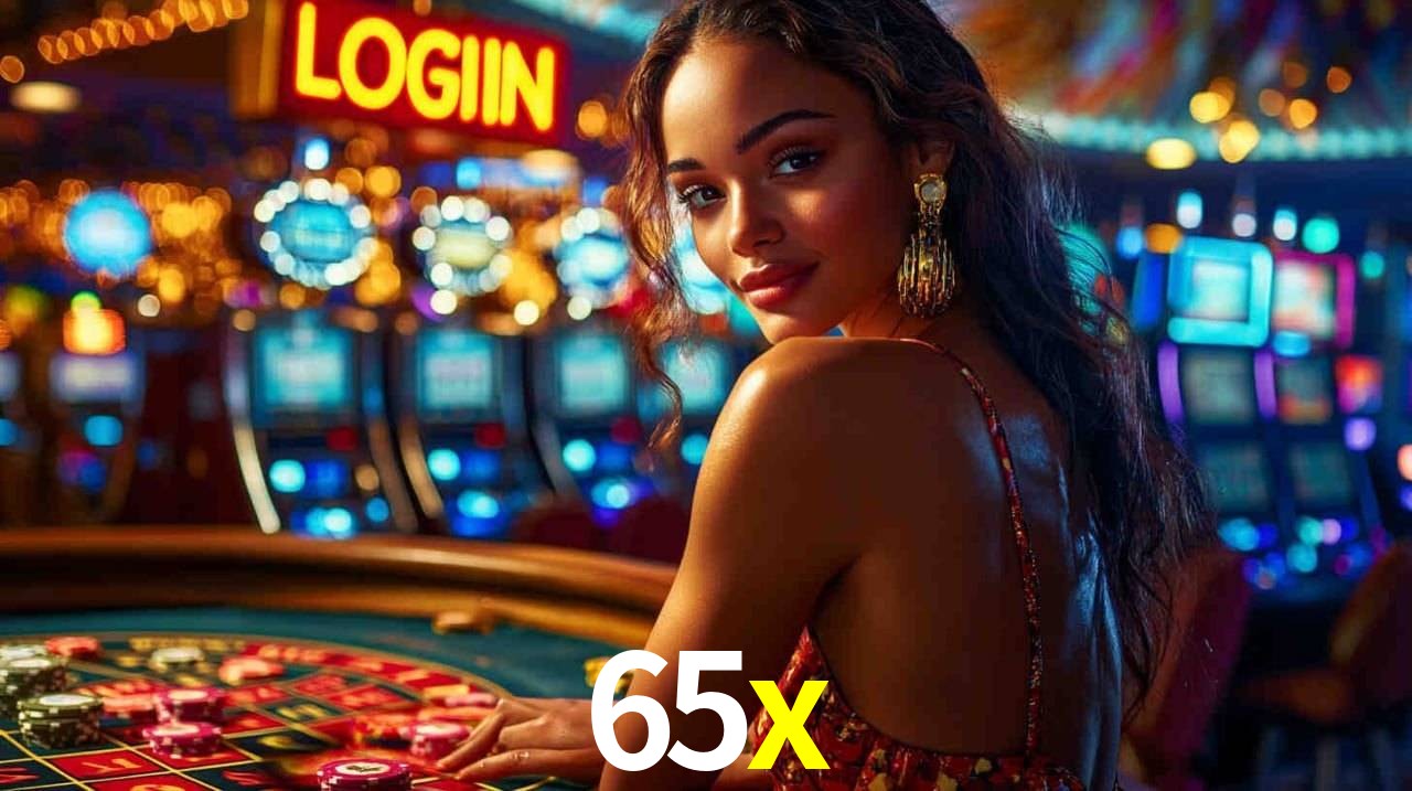 Sistemas de Segurança 65x
