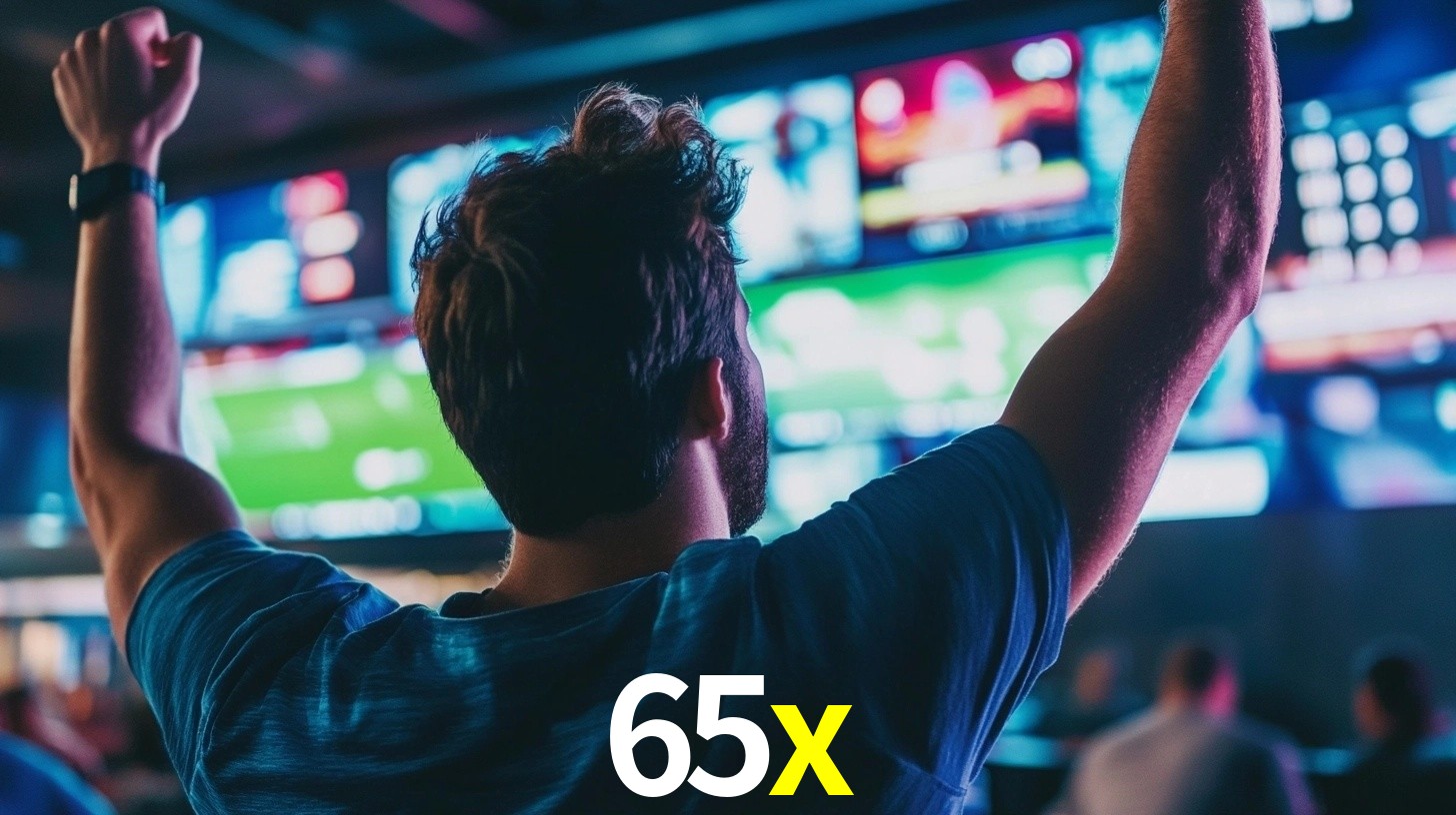 65x6.com