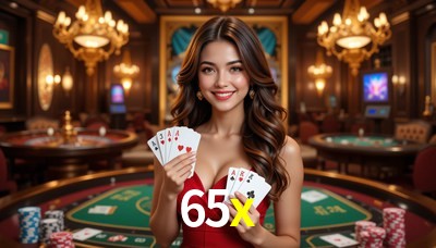 Flash Promotion 65x
