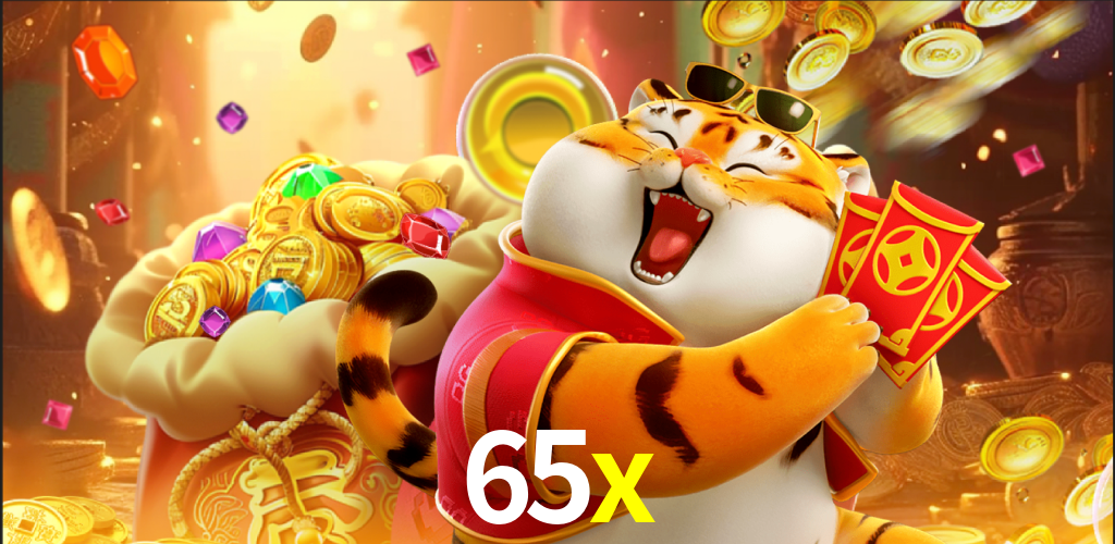 65x,65x6.com