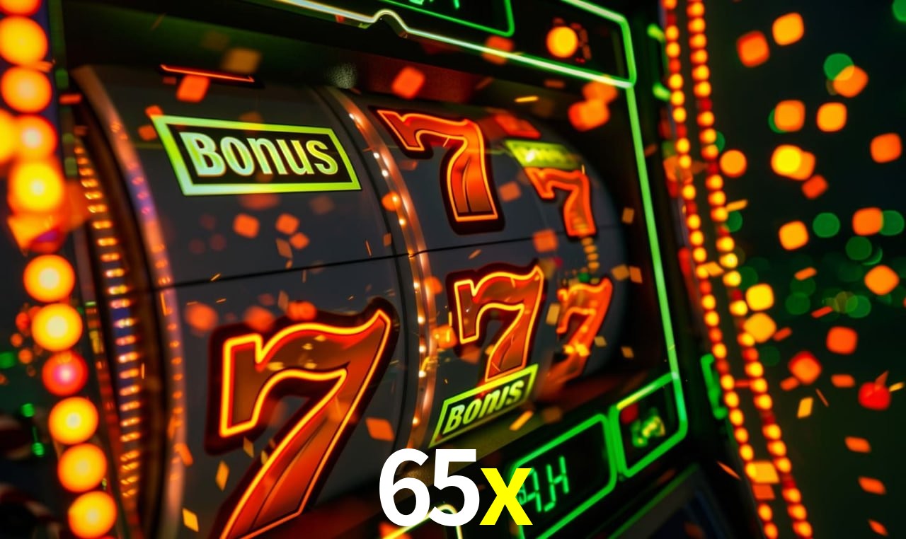 Fortune Ox Auditado