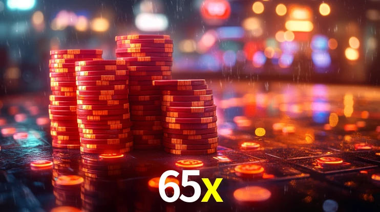 65x6.com