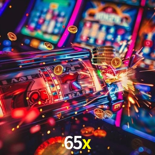 Estatísticas Crash Games 65x