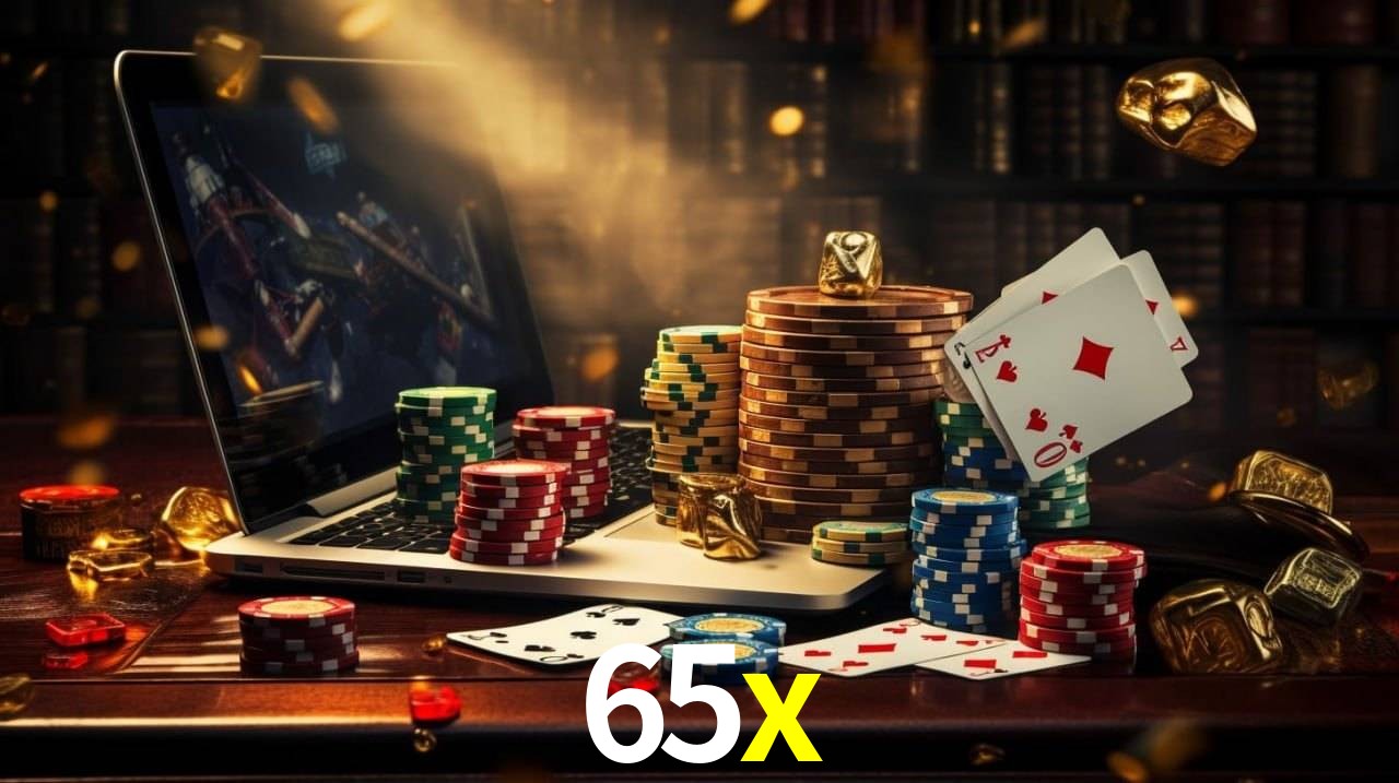 Apostas de Basquete 65x