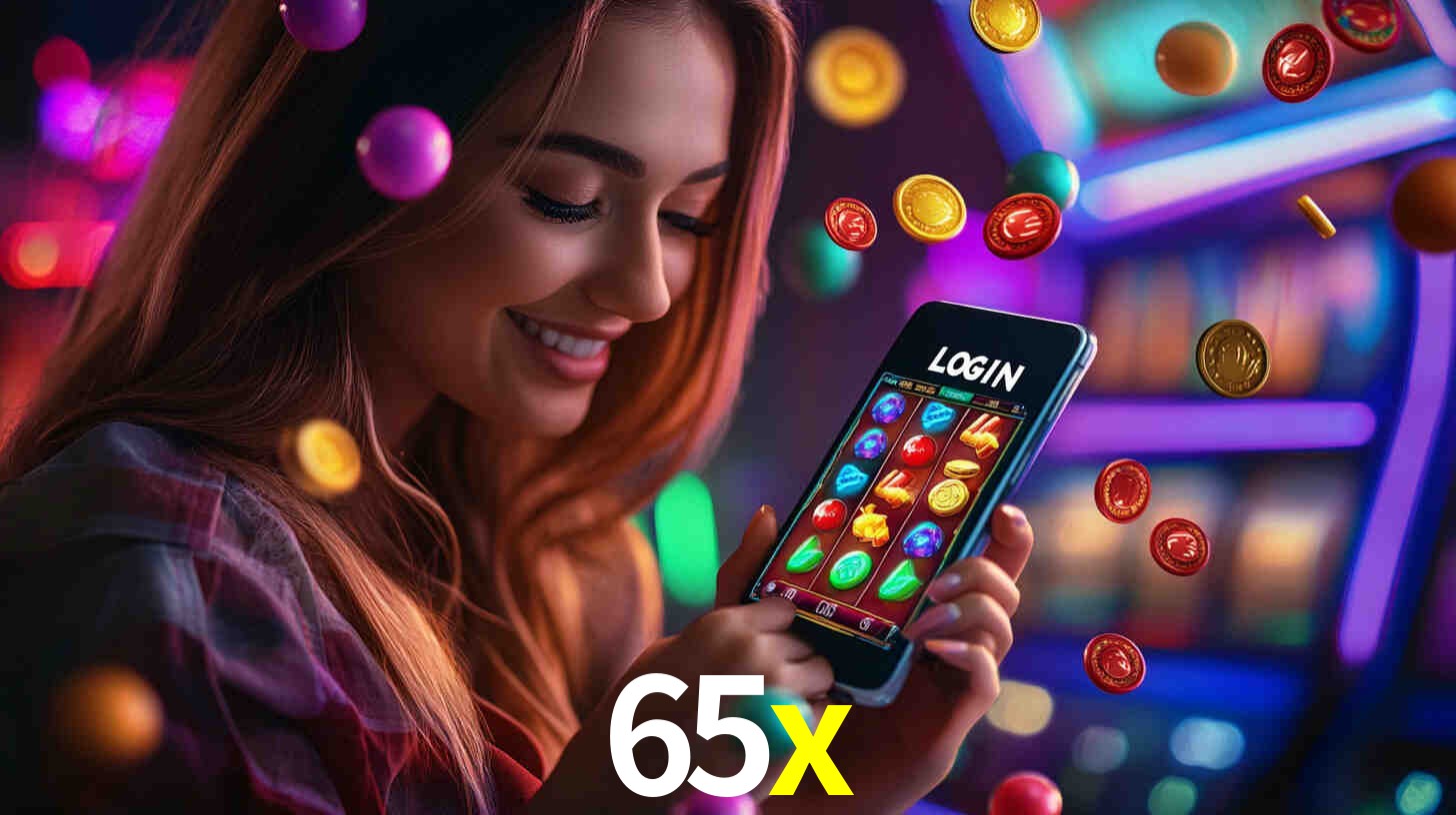 65x6.com