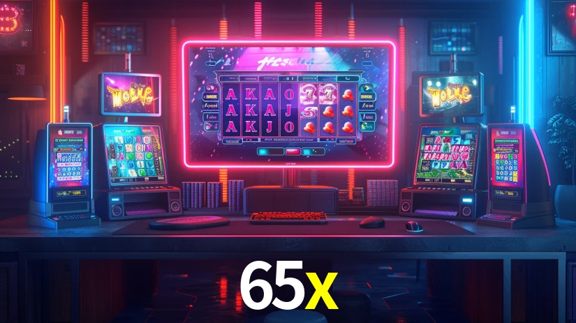 65x,65x6.com