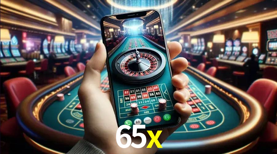 Quick Registration 65x