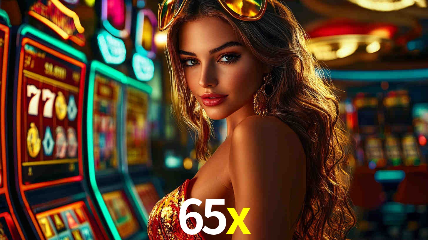 Exclusive Games 65x