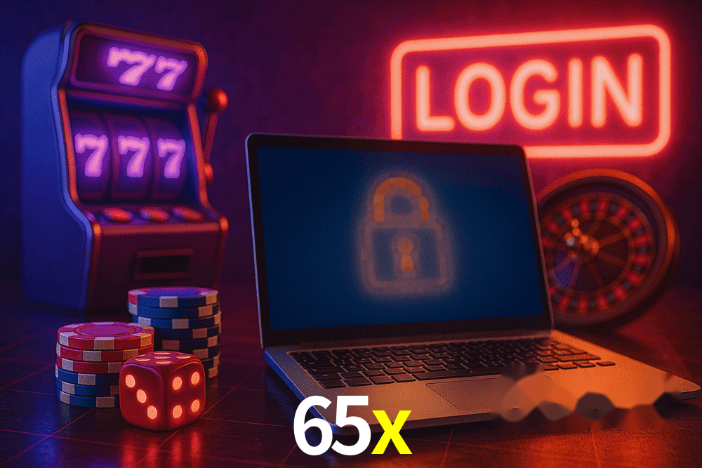 Diretório de Jogos 65x