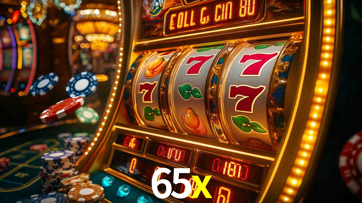 Premium Interface 65x
