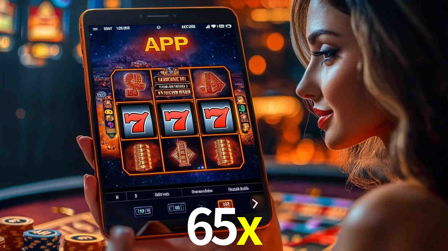65x bet
