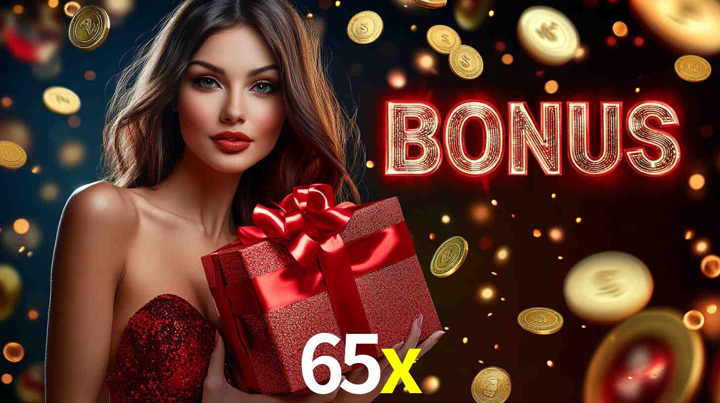 Explorando a Categoria de Eventos em Apostas na 65x