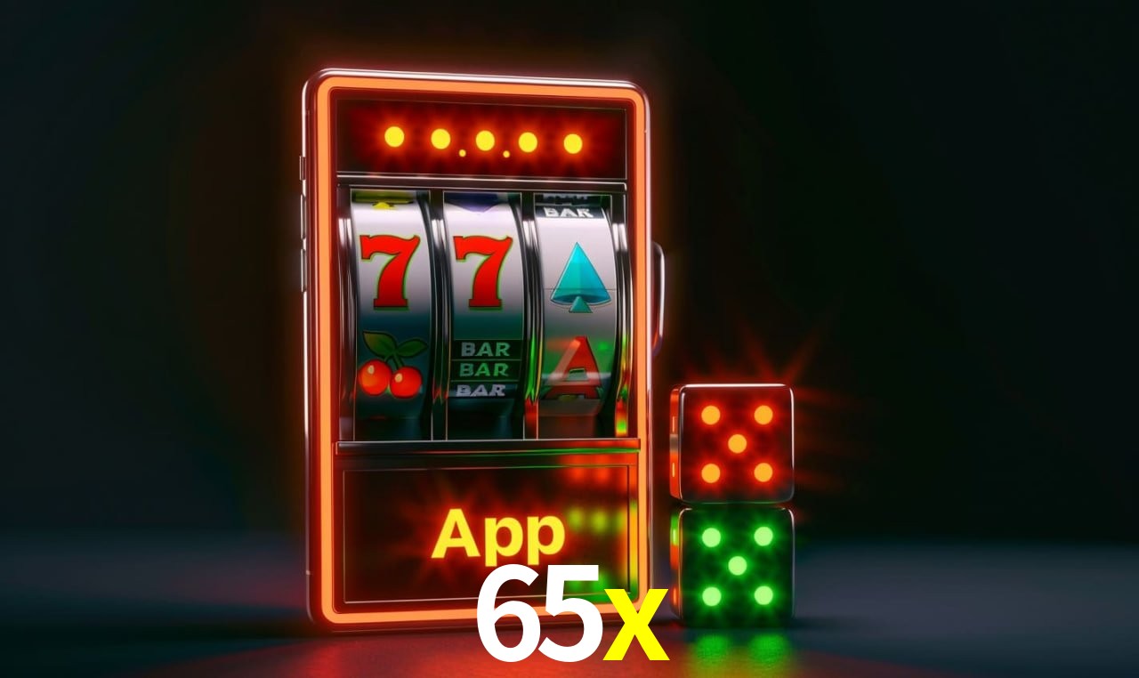 Login Seguro 65x