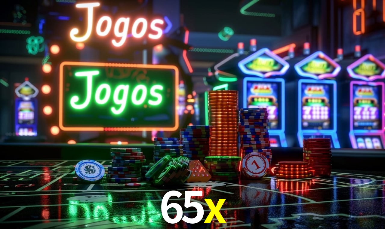 65x6.com