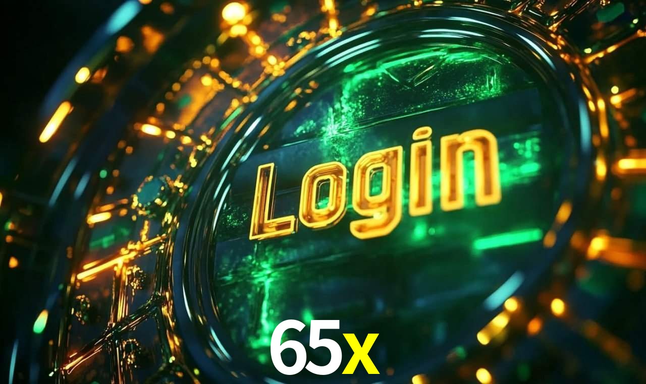 Comparação APP Mobile vs Versão Web 65x