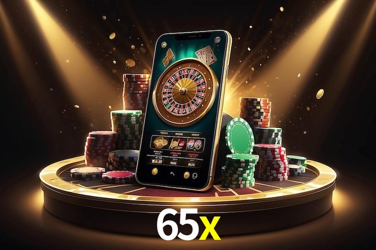 Ofertas Exclusivas 65x