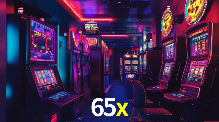 65x,65x6.com