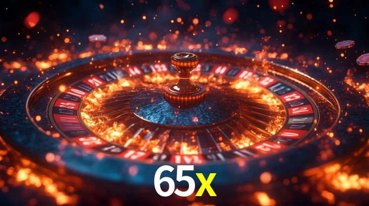 65x,65x6.com