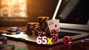 Jogos Exclusivos 65x