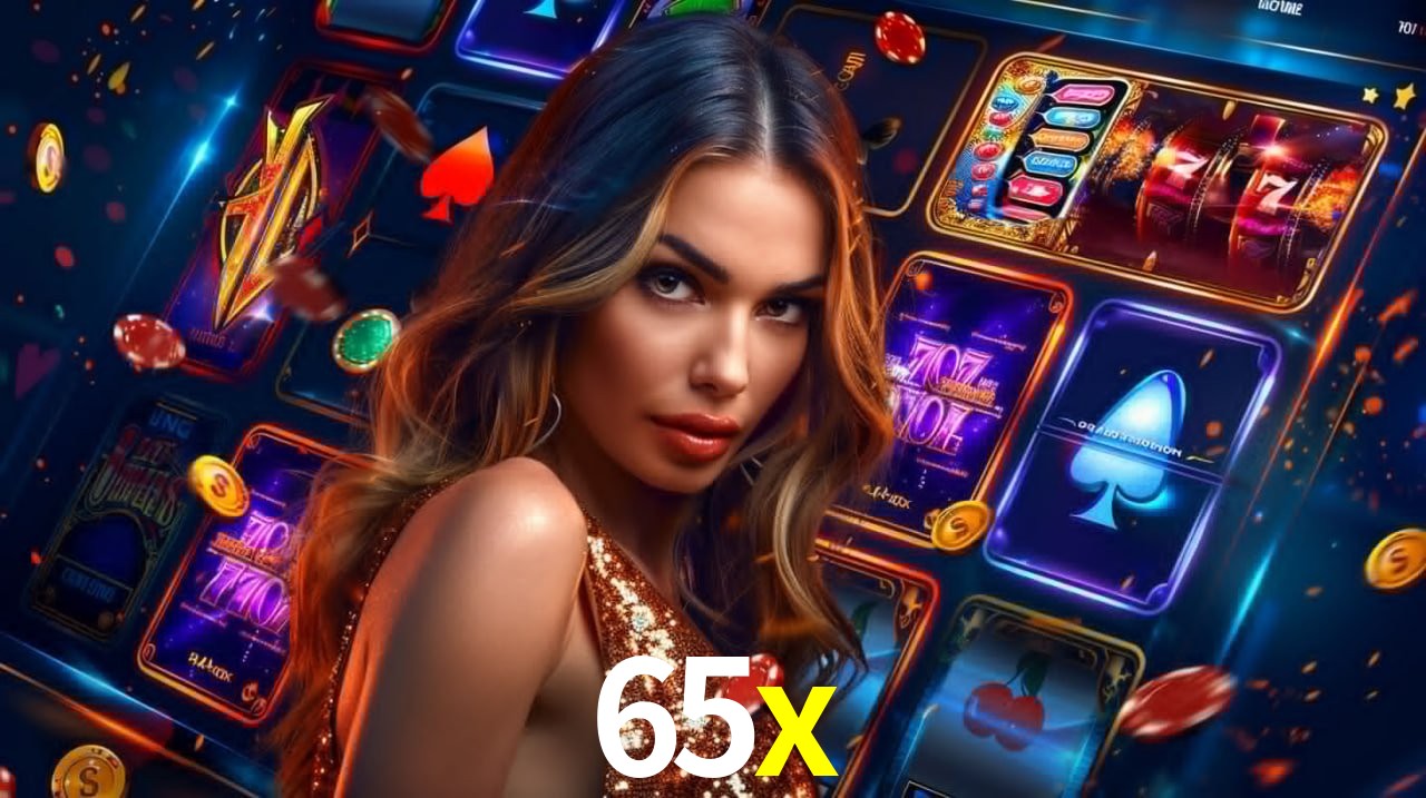 Dr. Ricardo Silva - Especialista em Jogos Fortune
