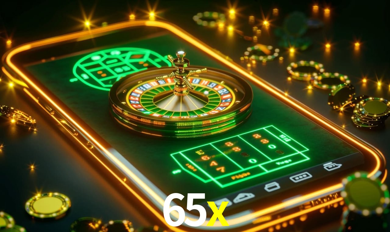65x Seguro SSL