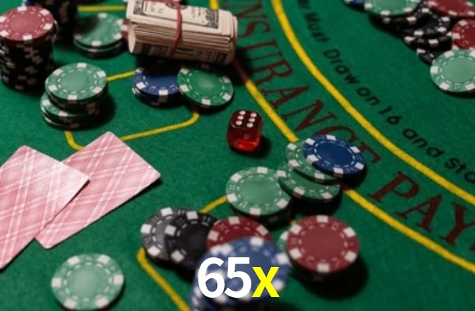 65x,65x6.com