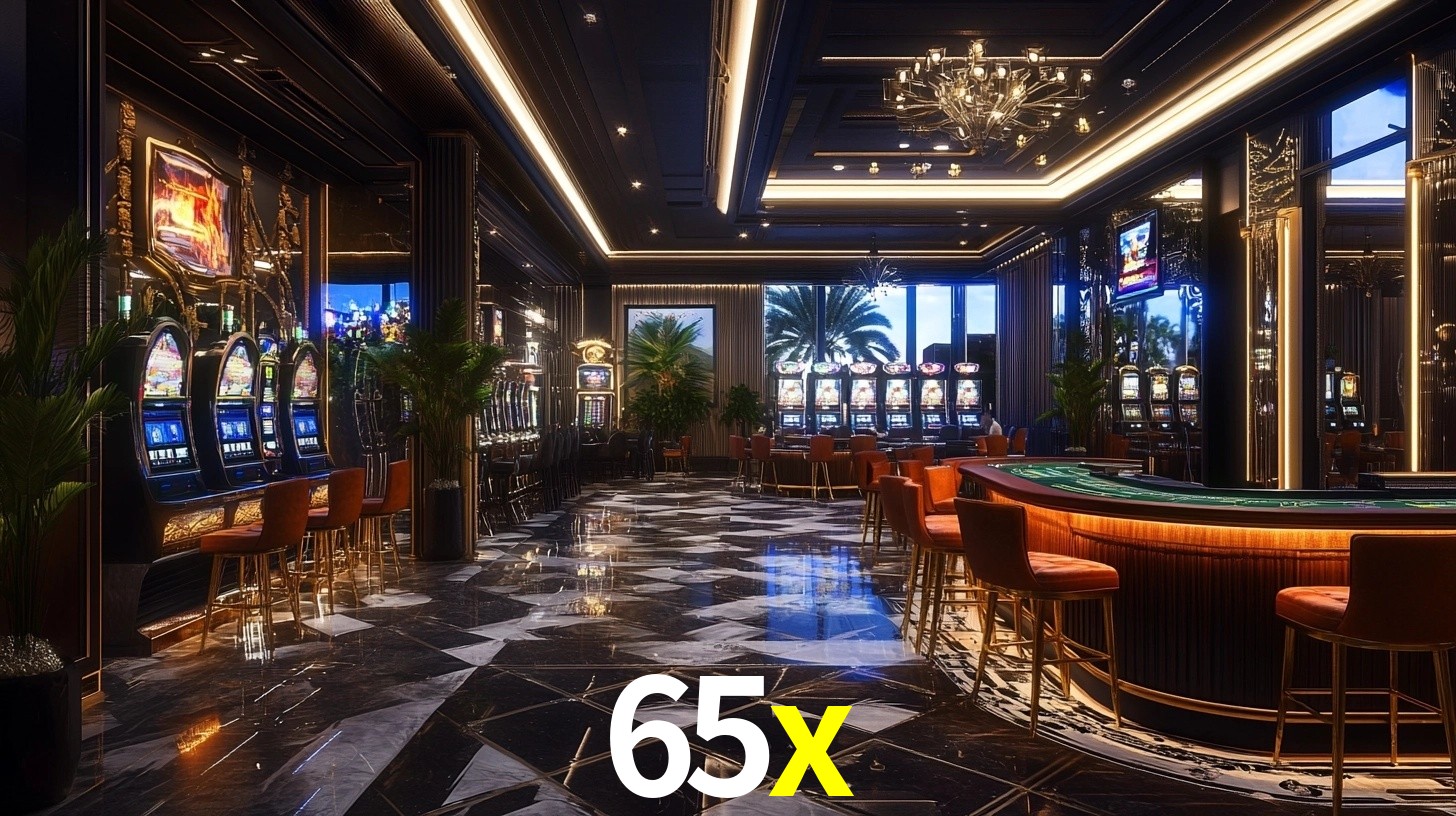 65x