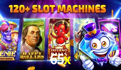 Dr. Ricardo Silva - Especialista em Live Casino