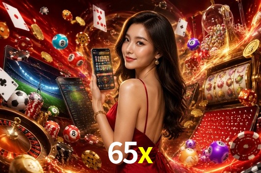 Exclusive Offers 65x