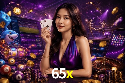 Live Casino 65x