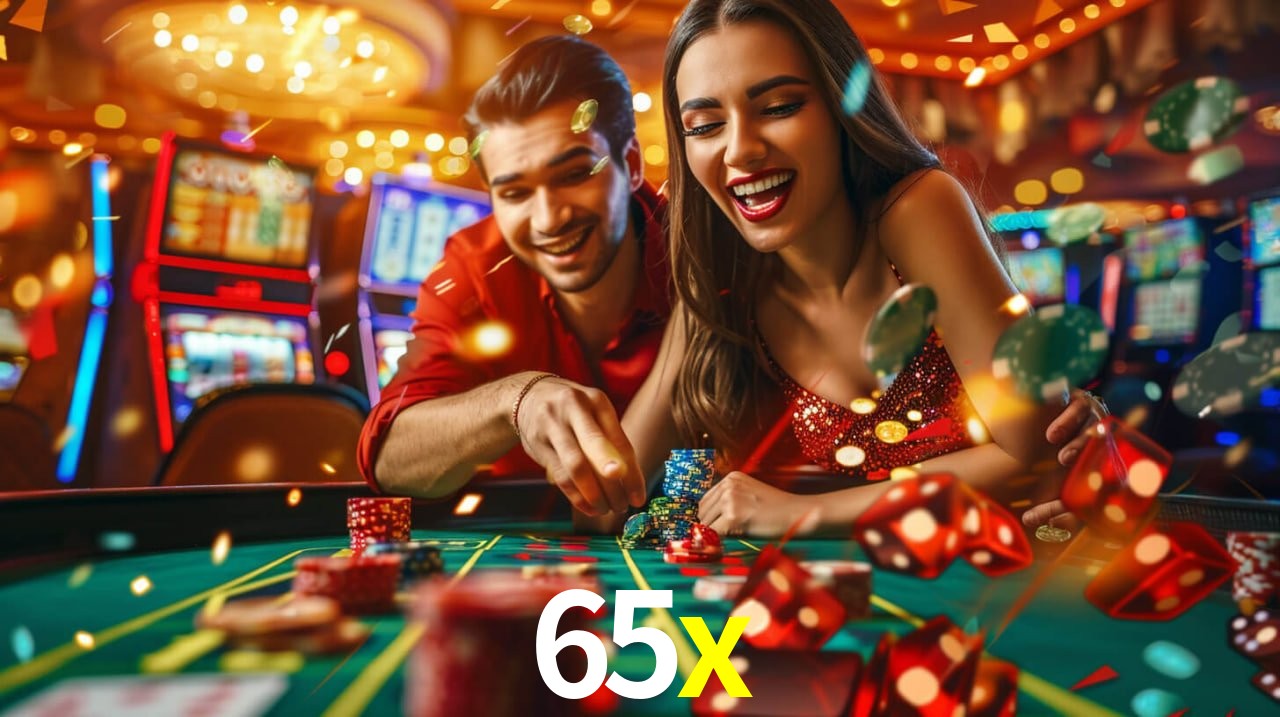Promoções Sazonais 65x