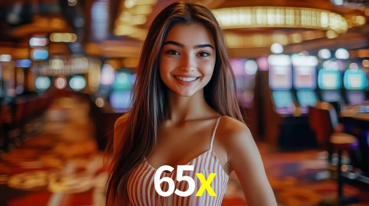 65x,65x6.com