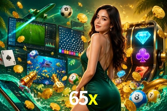 Experiência VIP 65x
