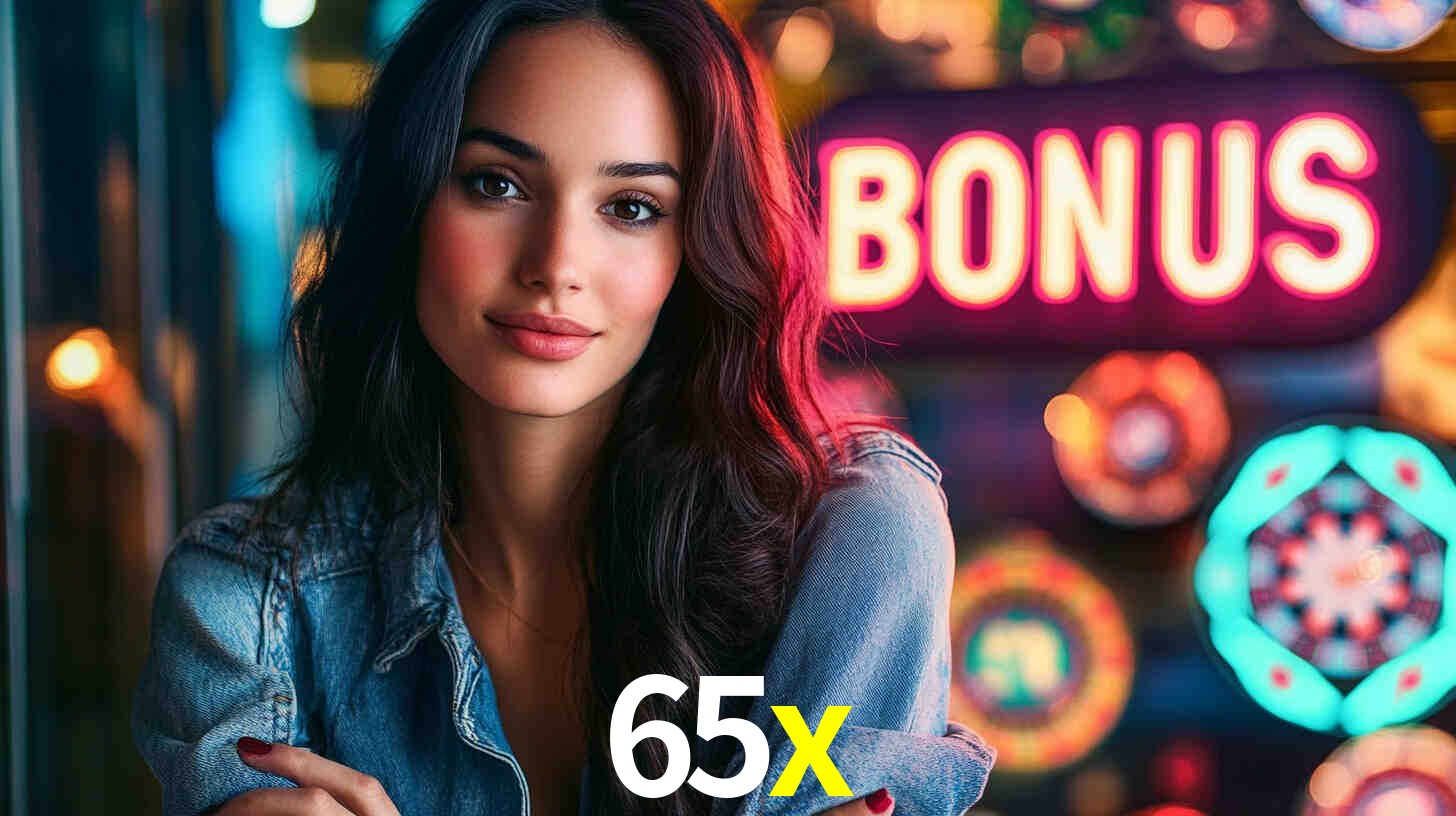 65x