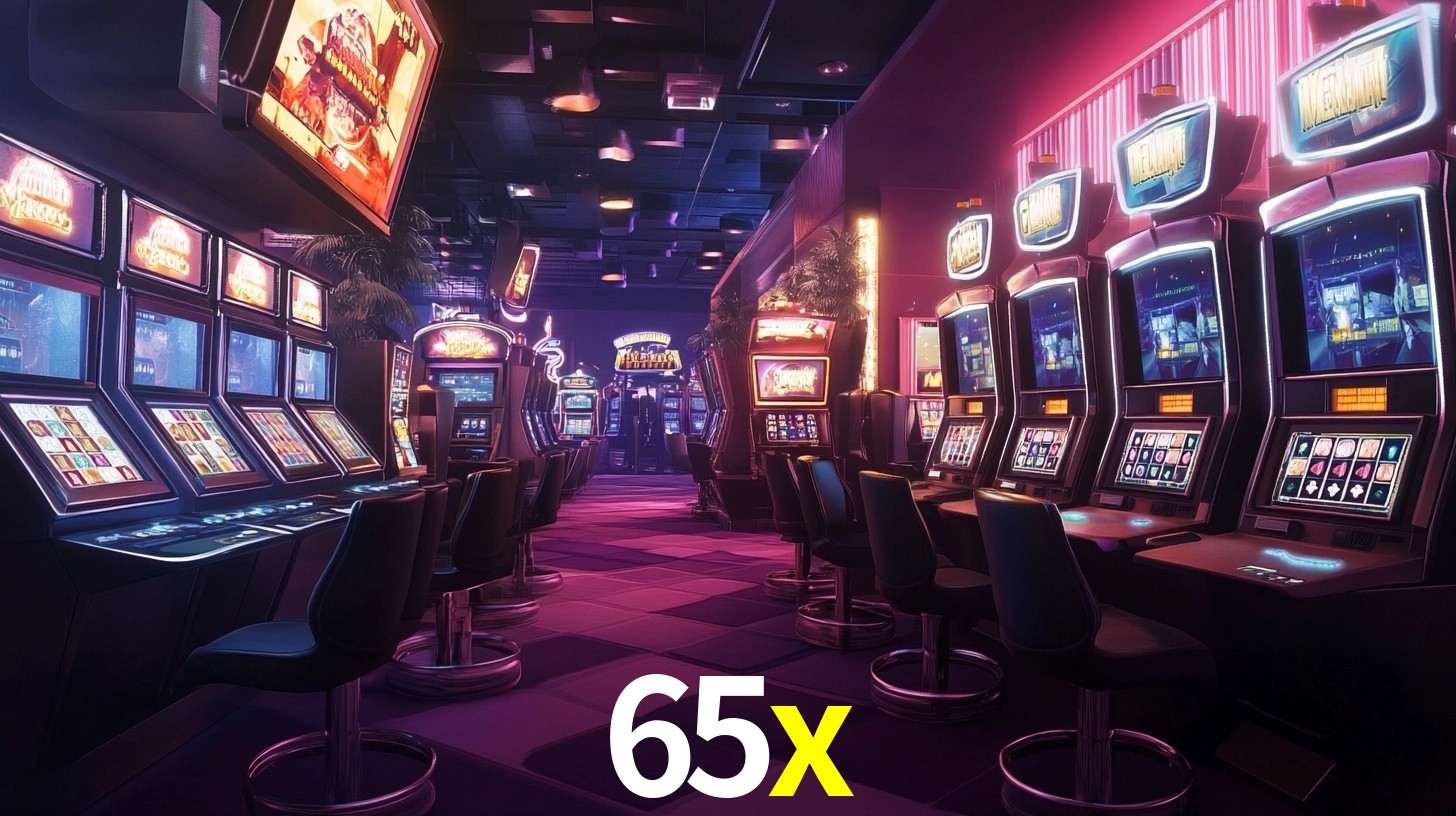 65x bet