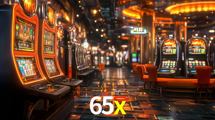 65x