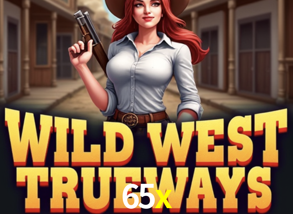 APP oficial da 65x para mobile
