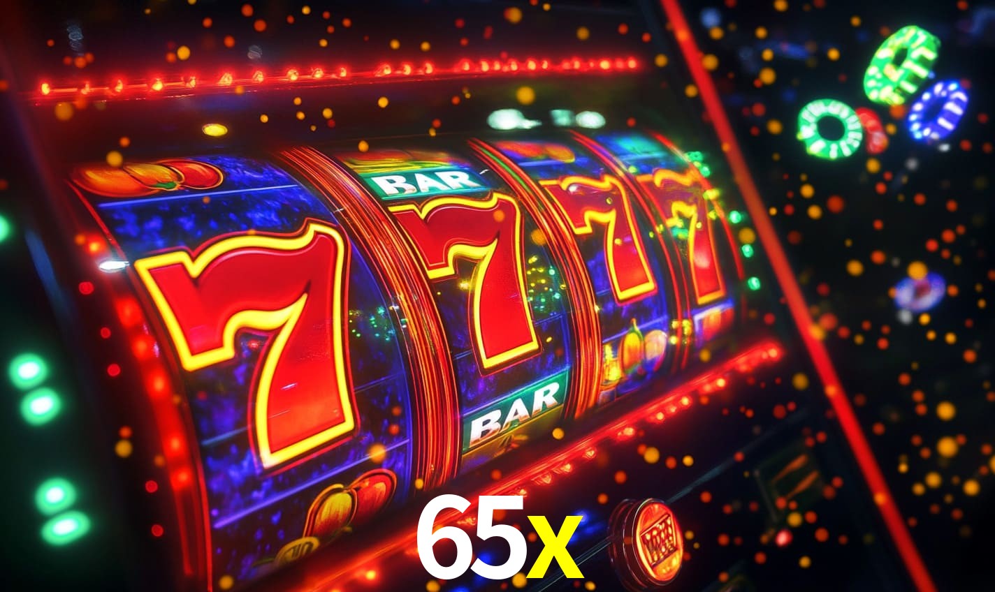 65x: Jogue Crash e Experimente Alta Recompensa Instantânea