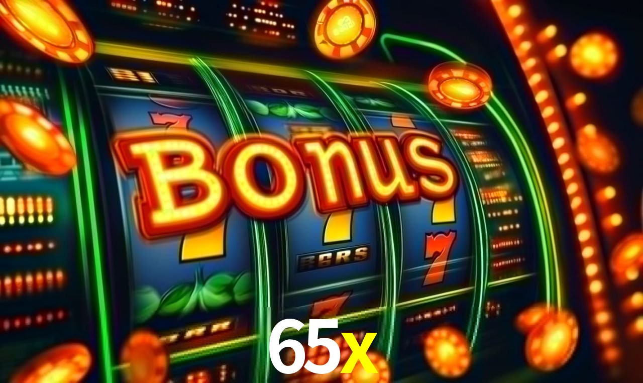 Roulette Table 65x