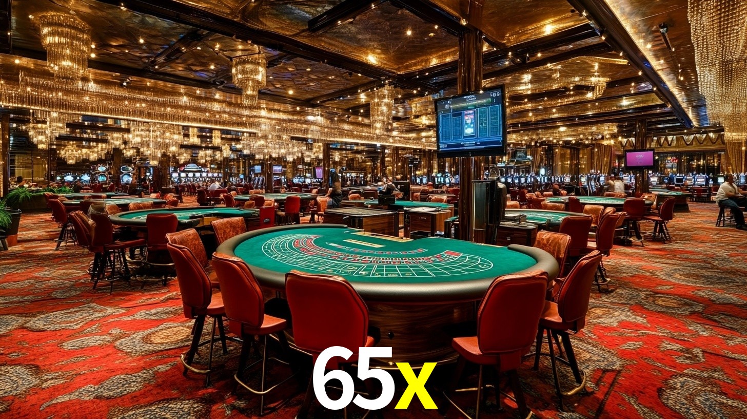 65x,65x6.com