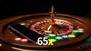 Crash Games Strategies 65x