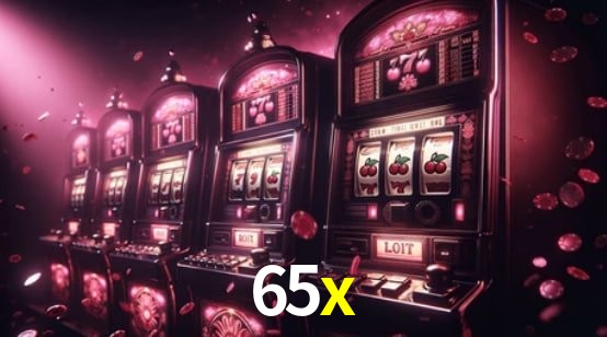 Programa VIP 65x