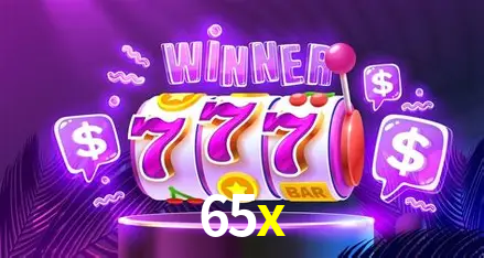 65x Cassino Ao Vivo - 89 Mesas Evolution Gaming