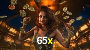 Game Statistics 65x
