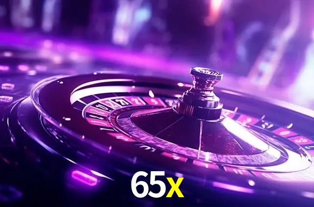 Bônus Diários 65x