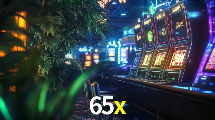 Programa VIP 65x