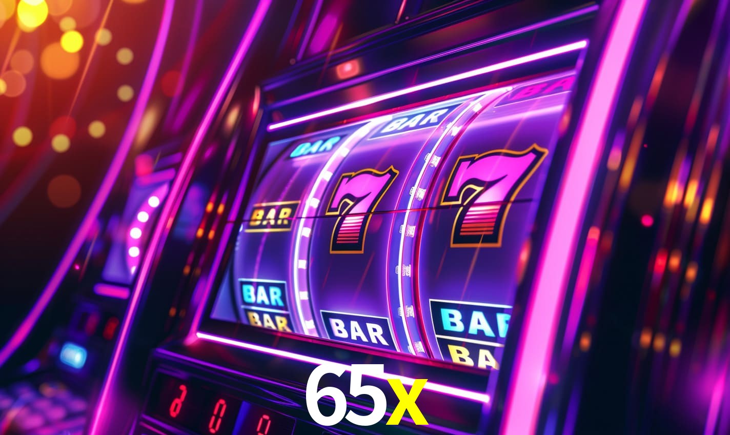 65x,65x6.com