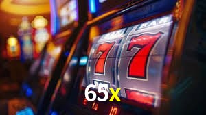 Especiais de Fim de Semana 65x